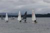 DBSC 2022_08_03 0068